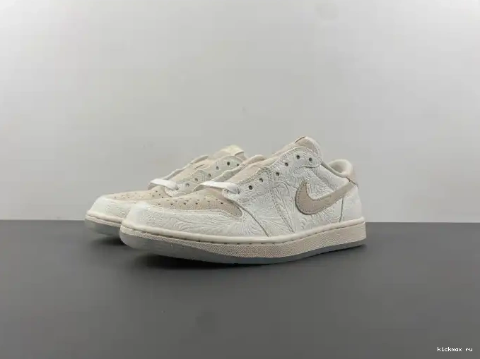 Cheap MAX OG Low FZ0455-200 1 Paul Retro Jordan Chris 0418
